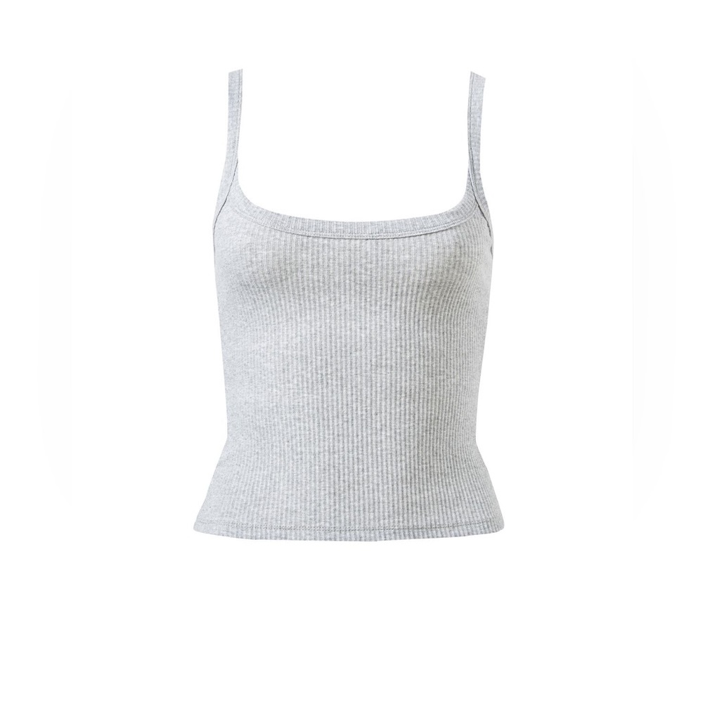 Supre riri tank top - Picture 1 of 1